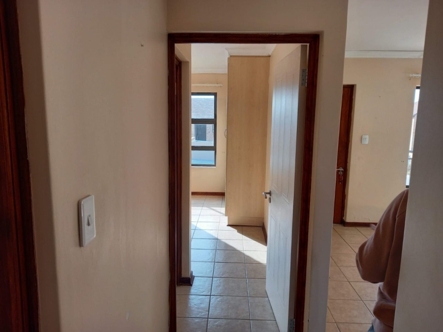 2 Bedroom Property for Sale in Lilyvale S H Free State